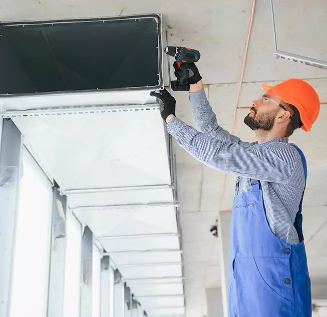 Why Homeowners & Businesses Trust Us in Flagstaff, AZ