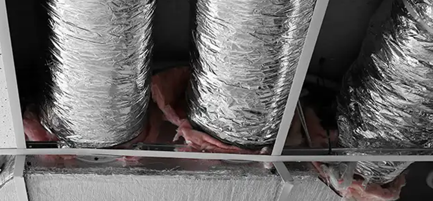 Scalable Commercial Multi‑Unit Dryer Vent Camera Inspection in Flagstaff, AZ