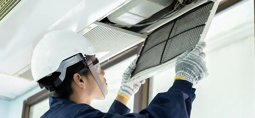 Our Lint Trap Cleaning Service Services in Flagstaff, AZ