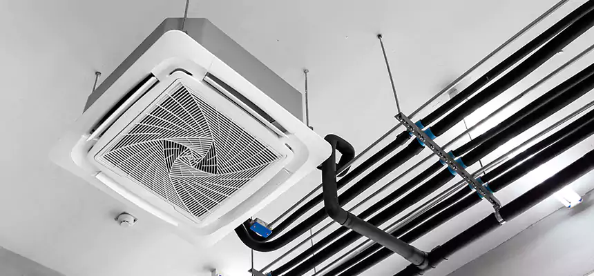 Our Smart AC Vent Controller Services in Flagstaff, AZ