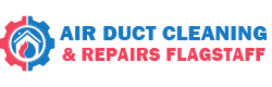 Air Duct Cleaning & Repairs Flagstaff