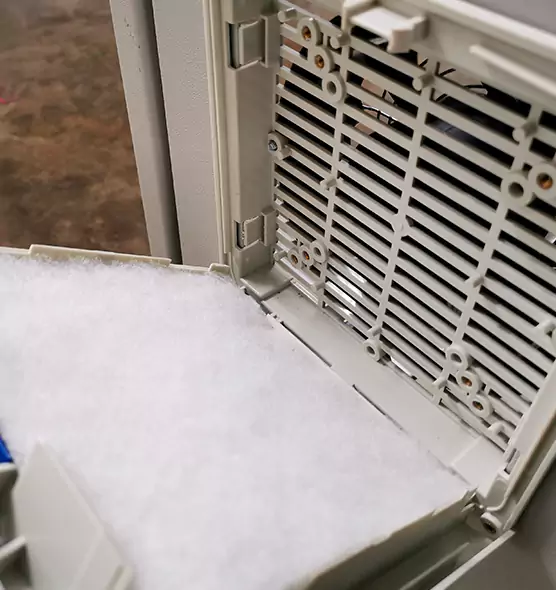 Professional Air Duct Expansion Solutions in Flagstaff, AZ