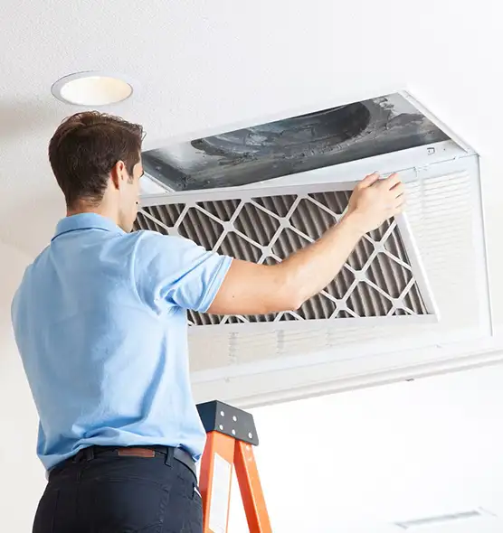 About Annual Dryer Vent Maintenance Flagstaff, AZ