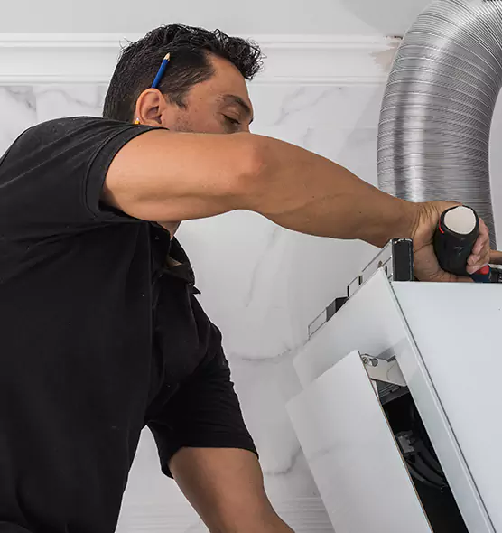 Trusted Bathroom Exhaust Duct Cleaning in Flagstaff, AZ