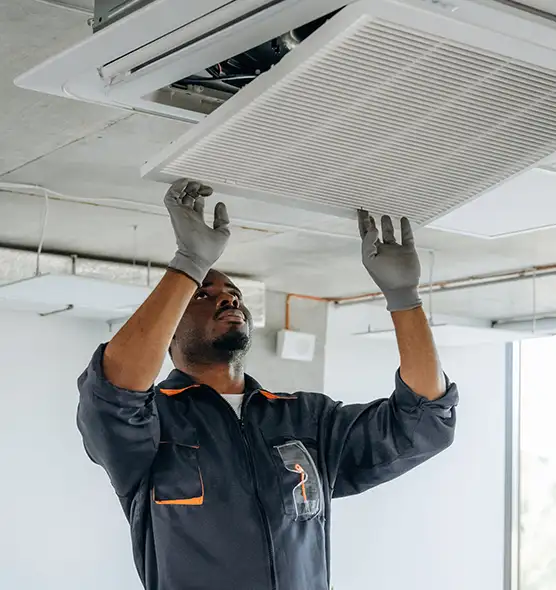 About Certified Air Duct Specialists in Flagstaff, AZ