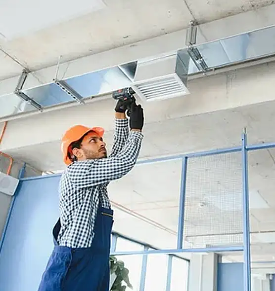 About Commercial Laundry Vent Cleaning in Flagstaff, AZ