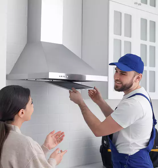 Professional Dryer Vent Cleaning Service in Flagstaff, AZ