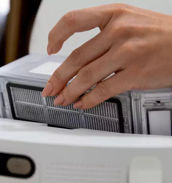  Professional Dryer Vent Lint Filter Cleaning in Flagstaff, AZ