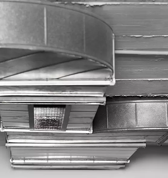 Expert Dryer Vent Replacement in Flagstaff, AZ