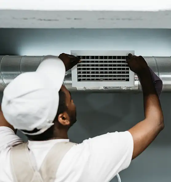 About Emergency Dryer Vent Repair in Flagstaff, AZ