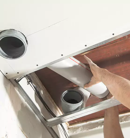 Professional Seasonal Allergy Air Duct Cleaning in Flagstaff, AZ