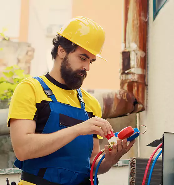 About Smart HVAC Installation in Flagstaff, AZ