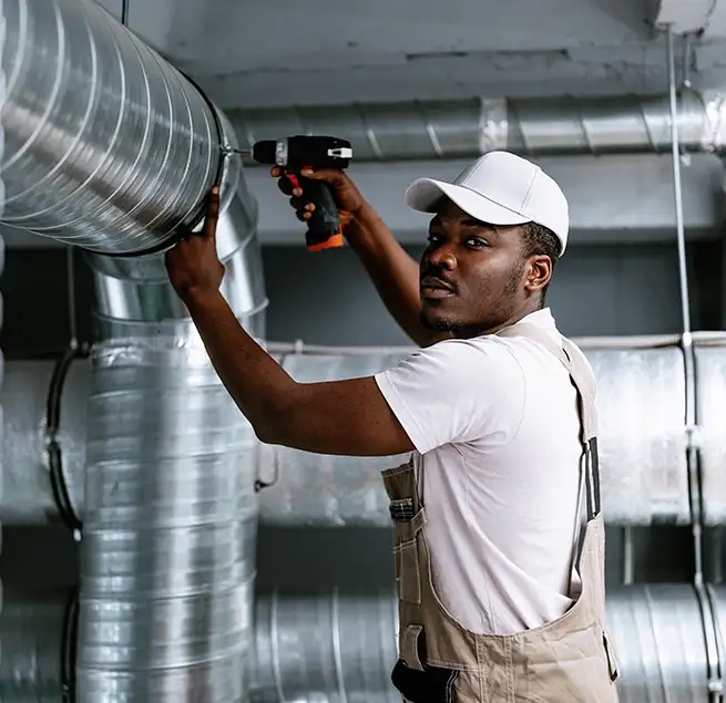 Why Homeowners & Businesses Trust Us Flagstaff, AZ