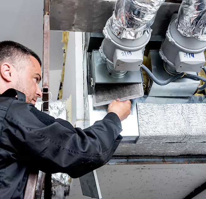 Why Homeowners & Businesses Trust Us in Flagstaff, AZ?