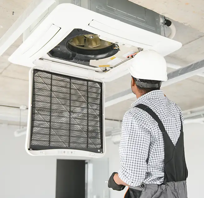 Why Homeowners & Businesses Trust Us in Flagstaff, AZ?