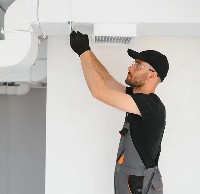 Why Homeowners & Businesses Trust Us in Flagstaff, AZ?