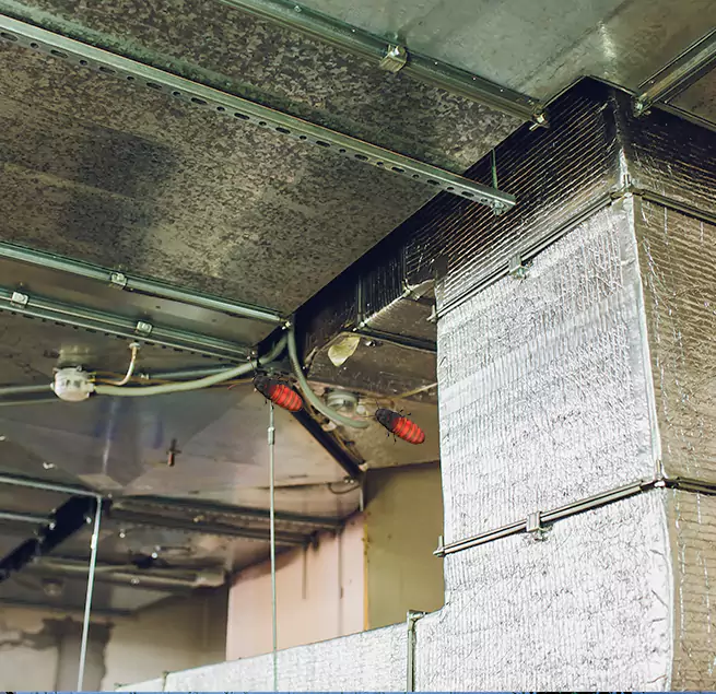 Why Homeowners & Businesses Trust Us in Flagstaff, AZ?