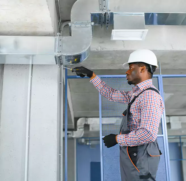 Why Homeowners & Businesses Trust Us Flagstaff, AZ