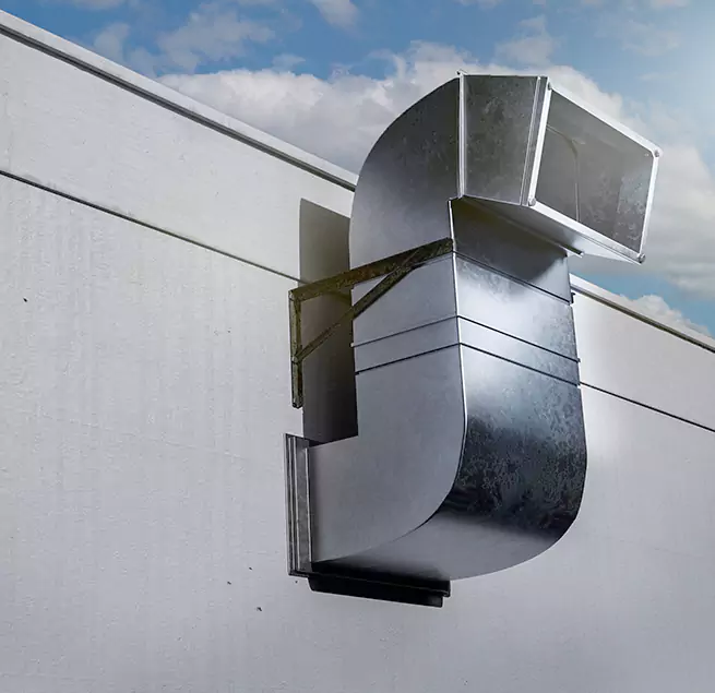 Why Homeowners & Businesses Trust Us in Flagstaff, AZ?