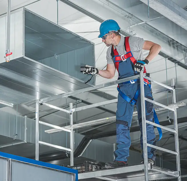 Why Homeowners & Businesses Trust Us in Flagstaff, AZ?