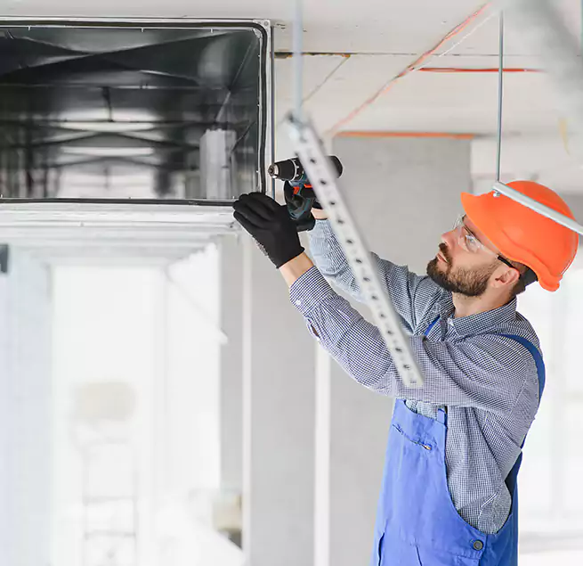 Why Homeowners & Businesses Trust Us Flagstaff, AZ