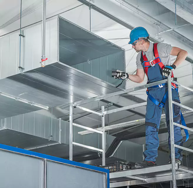 Why Homeowners & Businesses Trust Us in Flagstaff, AZ?