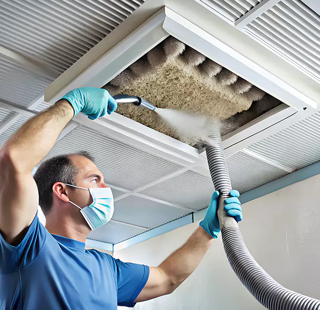 Why Homeowners & Businesses Trust Us Flagstaff, AZ