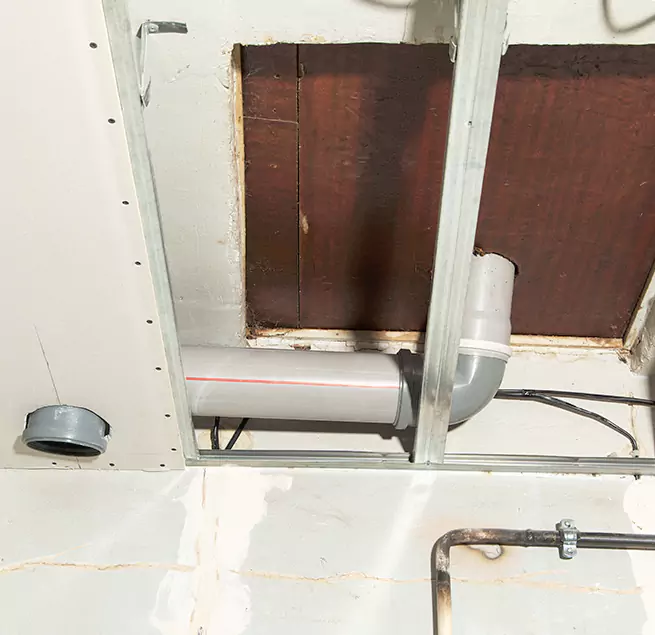 Why Homeowners & Businesses Trust Us in Flagstaff, AZ?