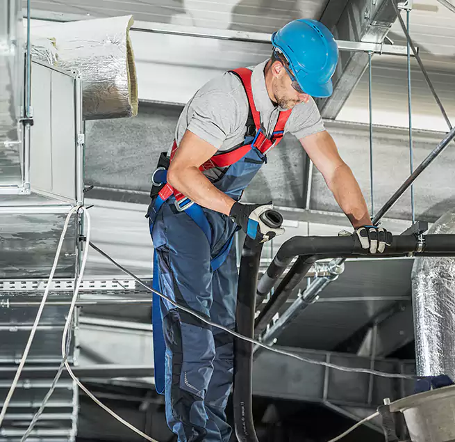 Why Homeowners & Businesses Trust Us in Flagstaff, AZ?