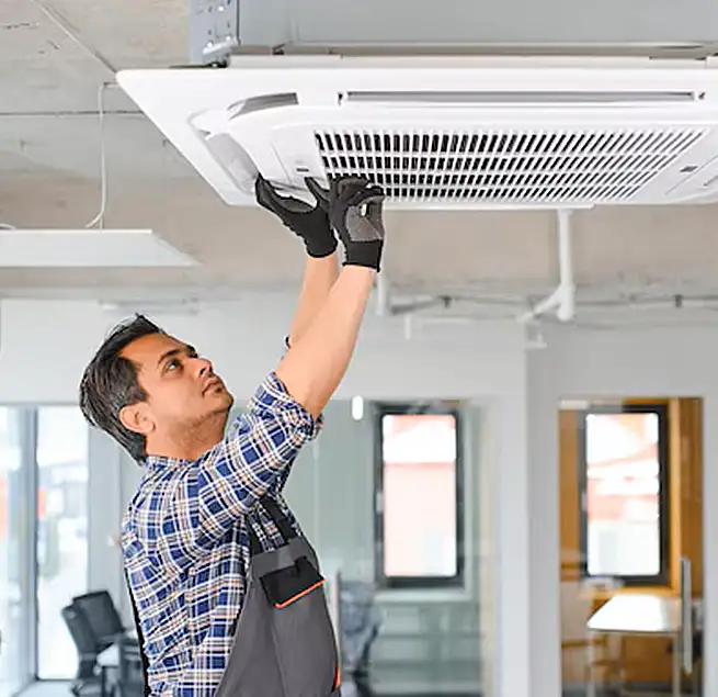 Why Homeowners & Businesses Trust Us in Flagstaff, AZ?