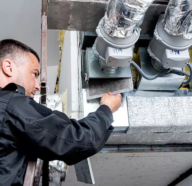 Why Homeowners & Businesses Trust Us in Flagstaff, AZ?