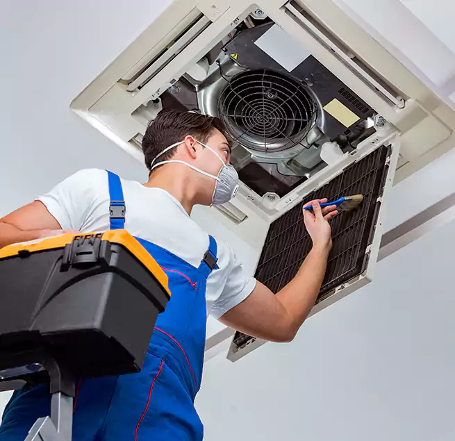 Why Homeowners & Businesses Trust Us in Flagstaff, AZ