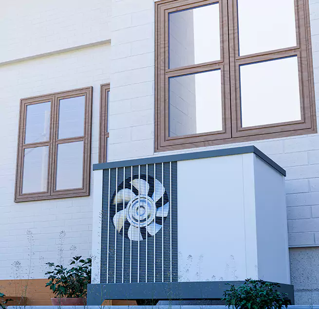 Why Homeowners & Businesses Trust Us in Flagstaff, AZ?