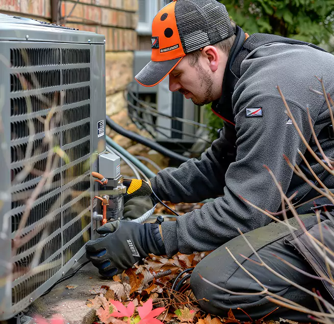 Why Homeowners & Businesses Trust Us in Flagstaff, AZ?