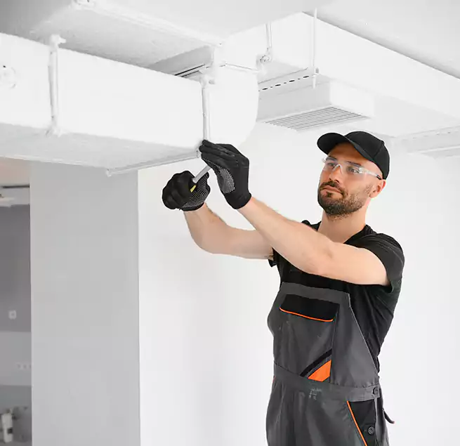 Why Homeowners & Businesses Trust Us in Flagstaff, AZ?