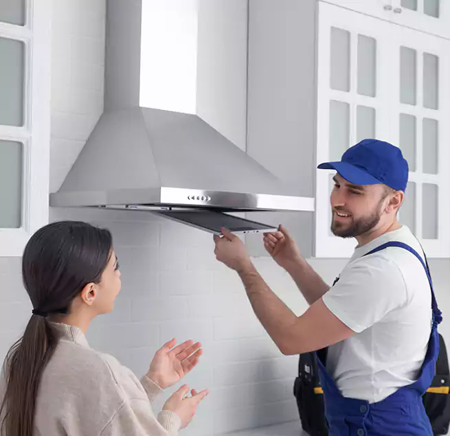 Why Homeowners & Businesses Trust Us in Flagstaff, AZ?