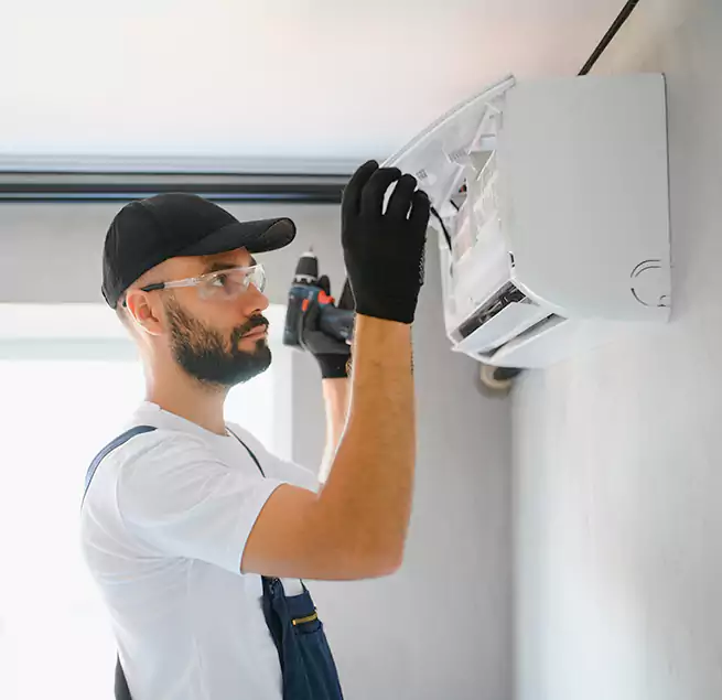 Why Homeowners & Businesses Trust Us in Flagstaff, AZ