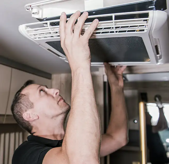 Why Homeowners & Businesses Trust Us Flagstaff, AZ