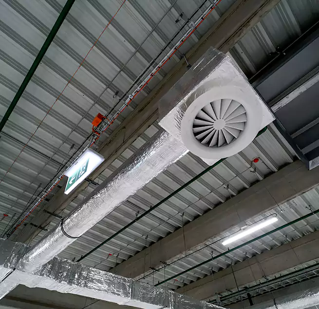 Why Homeowners & Businesses Trust Us in Flagstaff, AZ