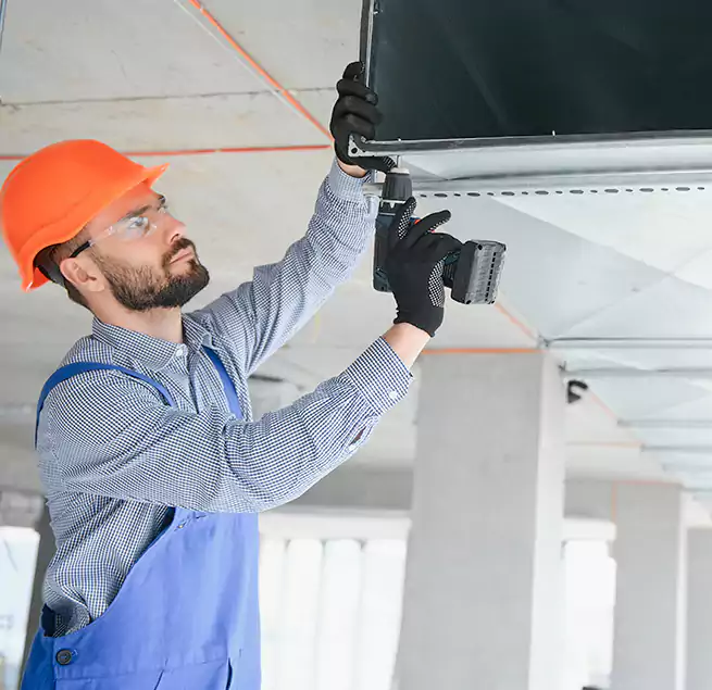 Why Homeowners & Businesses Trust Us in Flagstaff, AZ?