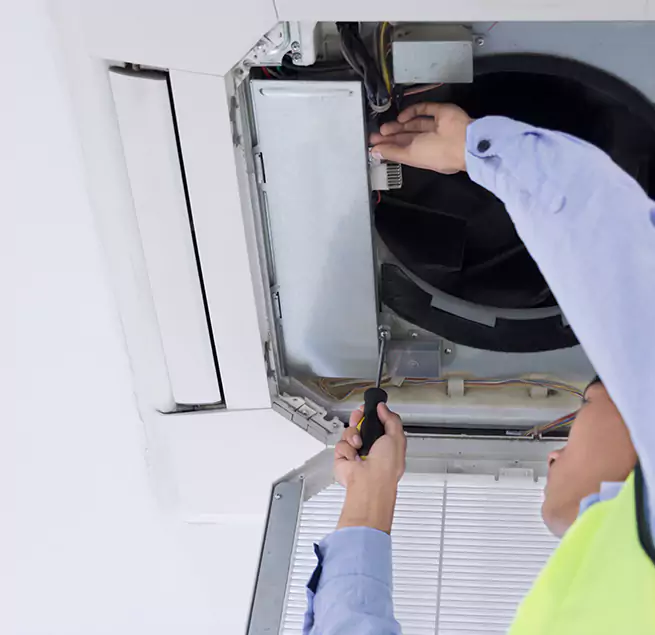 Why Homeowners Businesses Trust Us Flagstaff, AZ