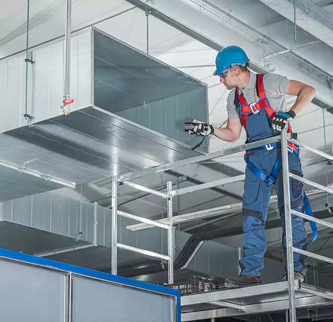 Why Homeowners & Businesses Trust Us in Flagstaff, AZ?