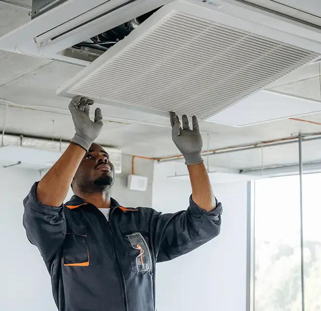 Why Homeowners & Businesses Trust Us in Flagstaff, AZ?