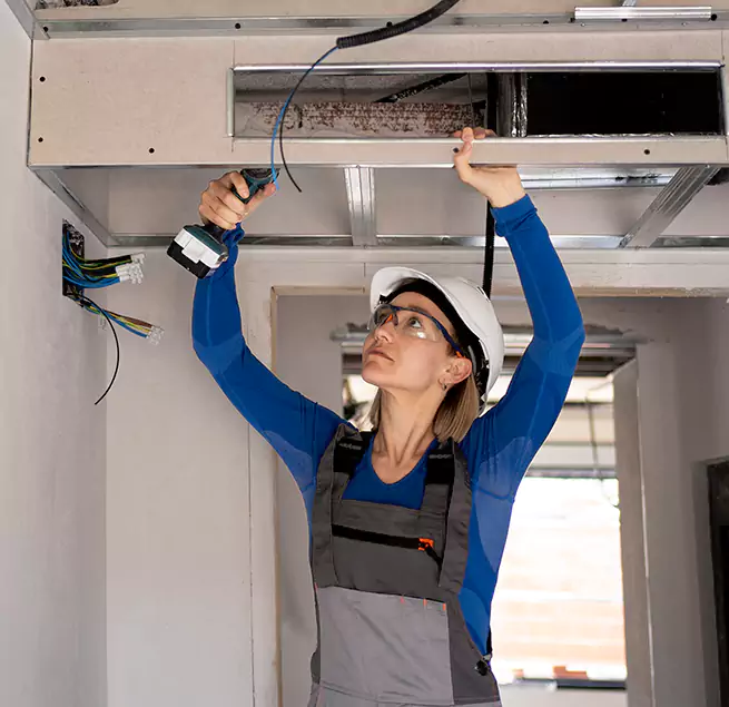 Why Homeowners & Businesses Trust Us in Flagstaff, AZ?