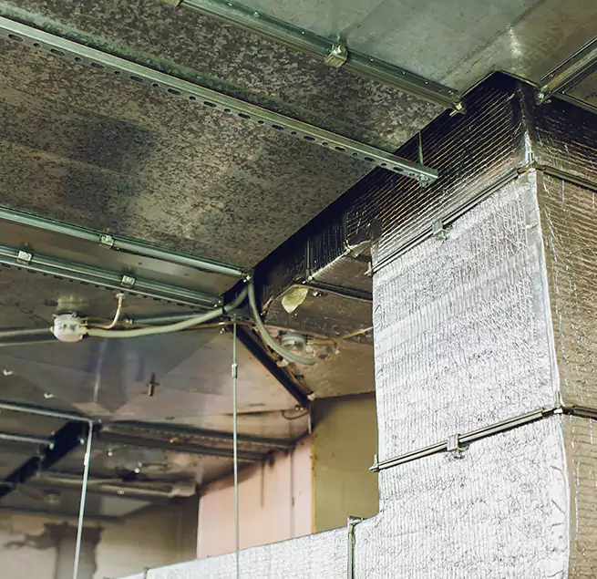 Why Homeowners & Businesses Trust Us in Flagstaff, AZ?