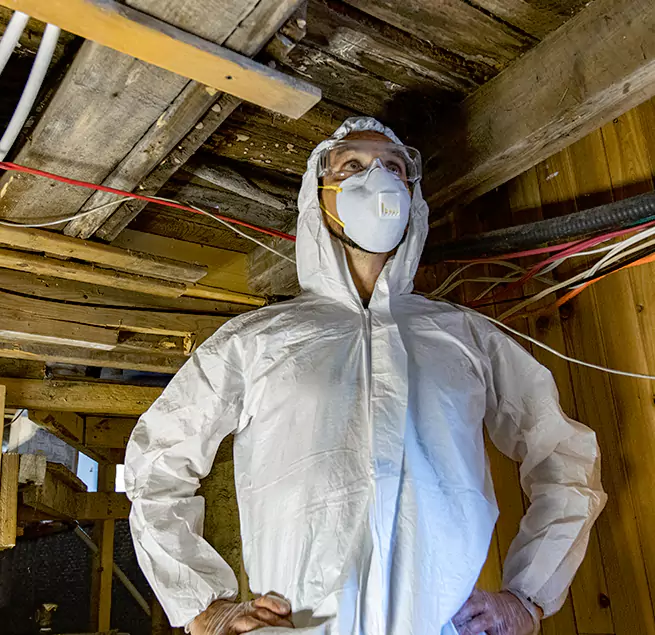 Why Homeowners & Businesses Trust Us in Flagstaff, AZ?