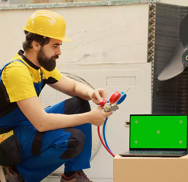 Why Homeowners & Businesses Trust Us in Flagstaff, AZ?