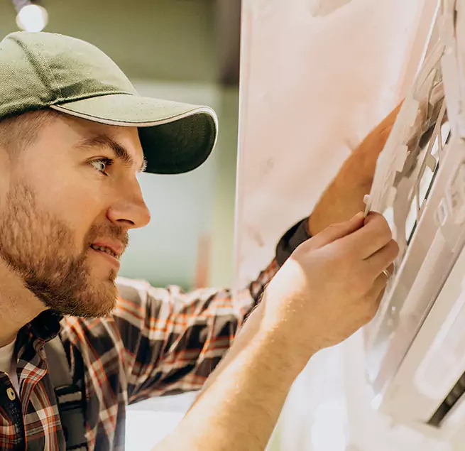 Why Homeowners & Businesses Trust Us in Flagstaff, AZ?